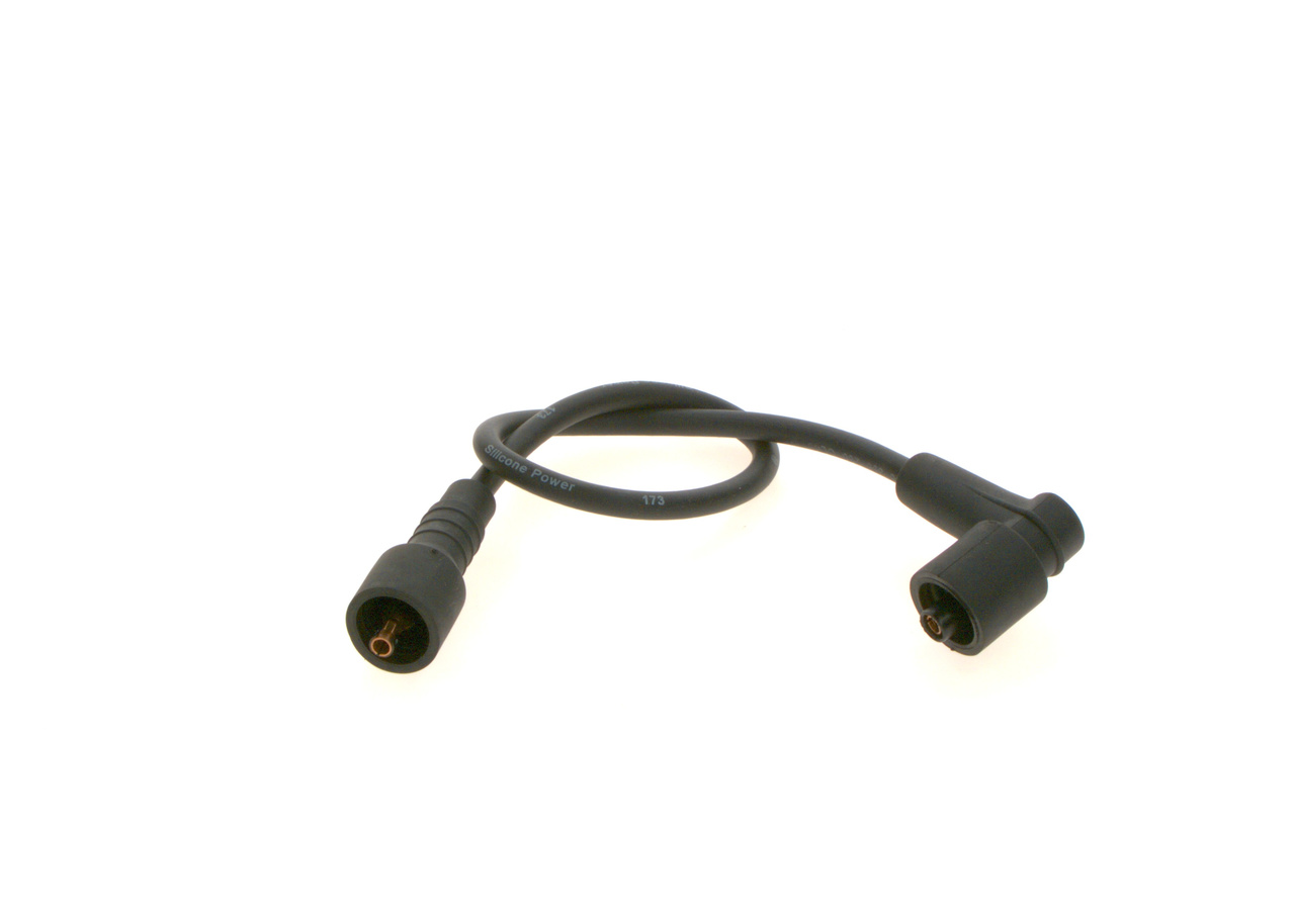 BOSCH F00N201000 Bomba inyectora Daily III Furgón / Familiar precio
