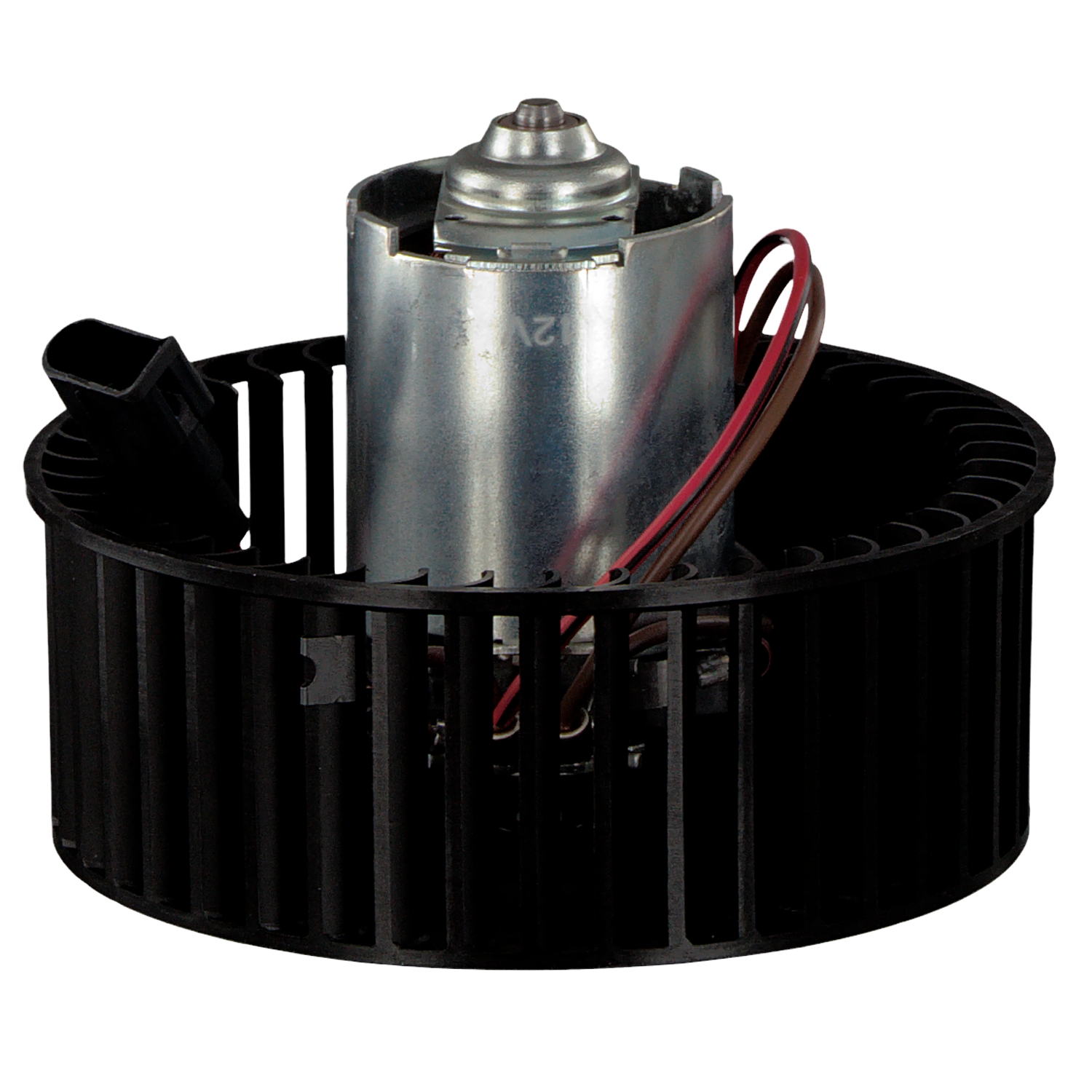 FEBI BILSTEIN 40641 Kachelventilator FORD KA Hatchback (RB) goedkoop