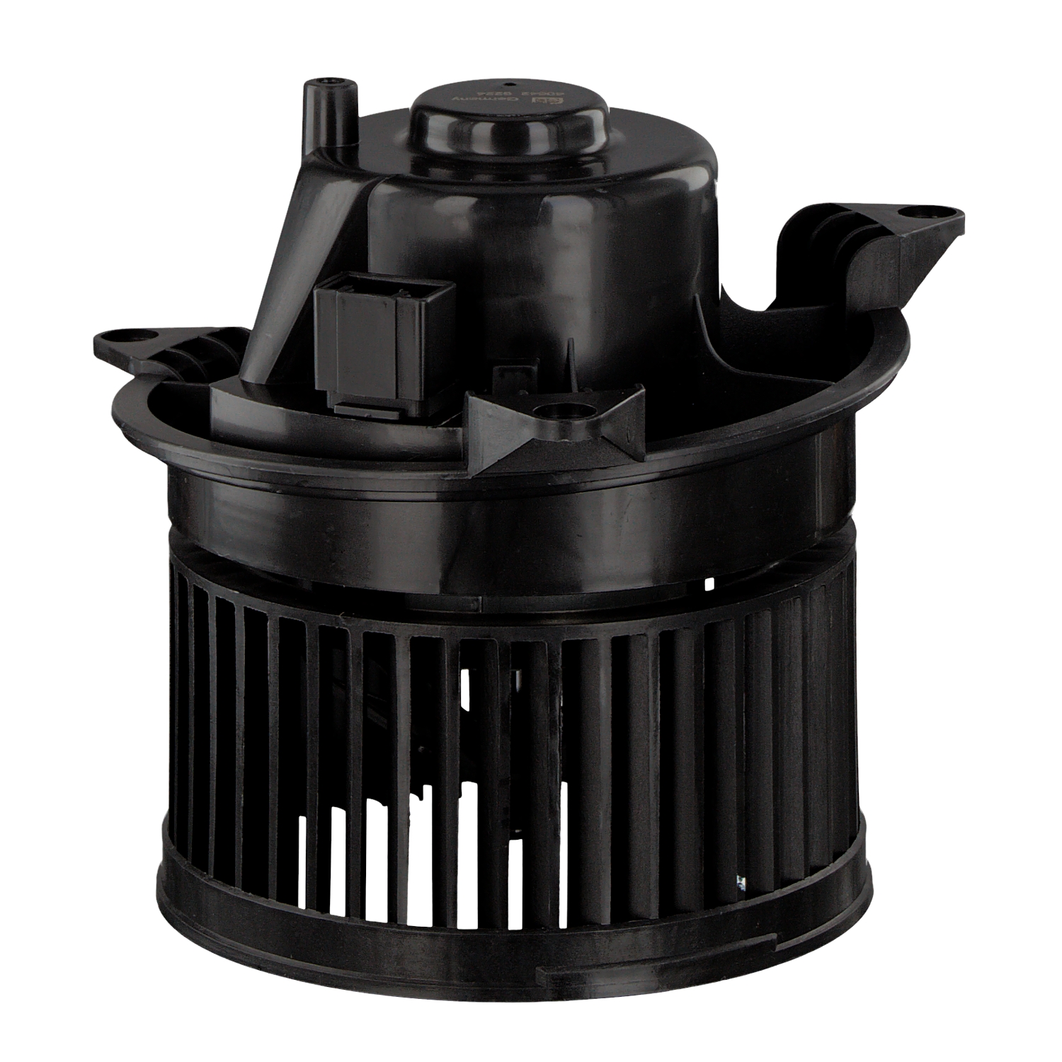 FEBI BILSTEIN Interieurventilatie 40642 Kachelmotor FEBI BILSTEIN FORD 40642