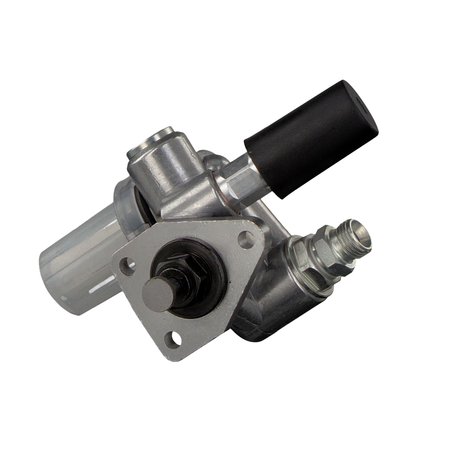 FEBI BILSTEIN 40648 Pump, fuel pre-supply-image-7556609