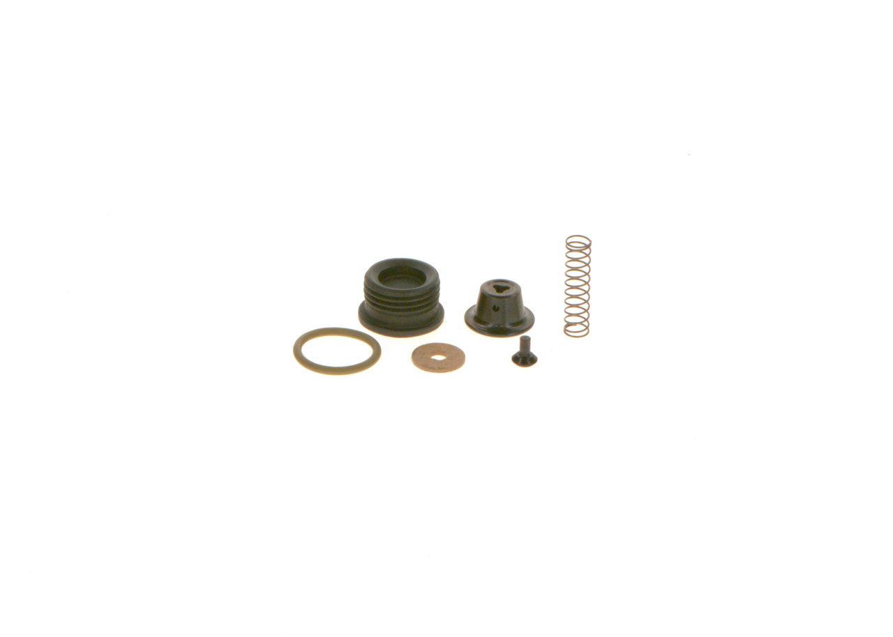 Online shop: Reparatieset, common-rail-systeem BOSCH F 00N 201 039