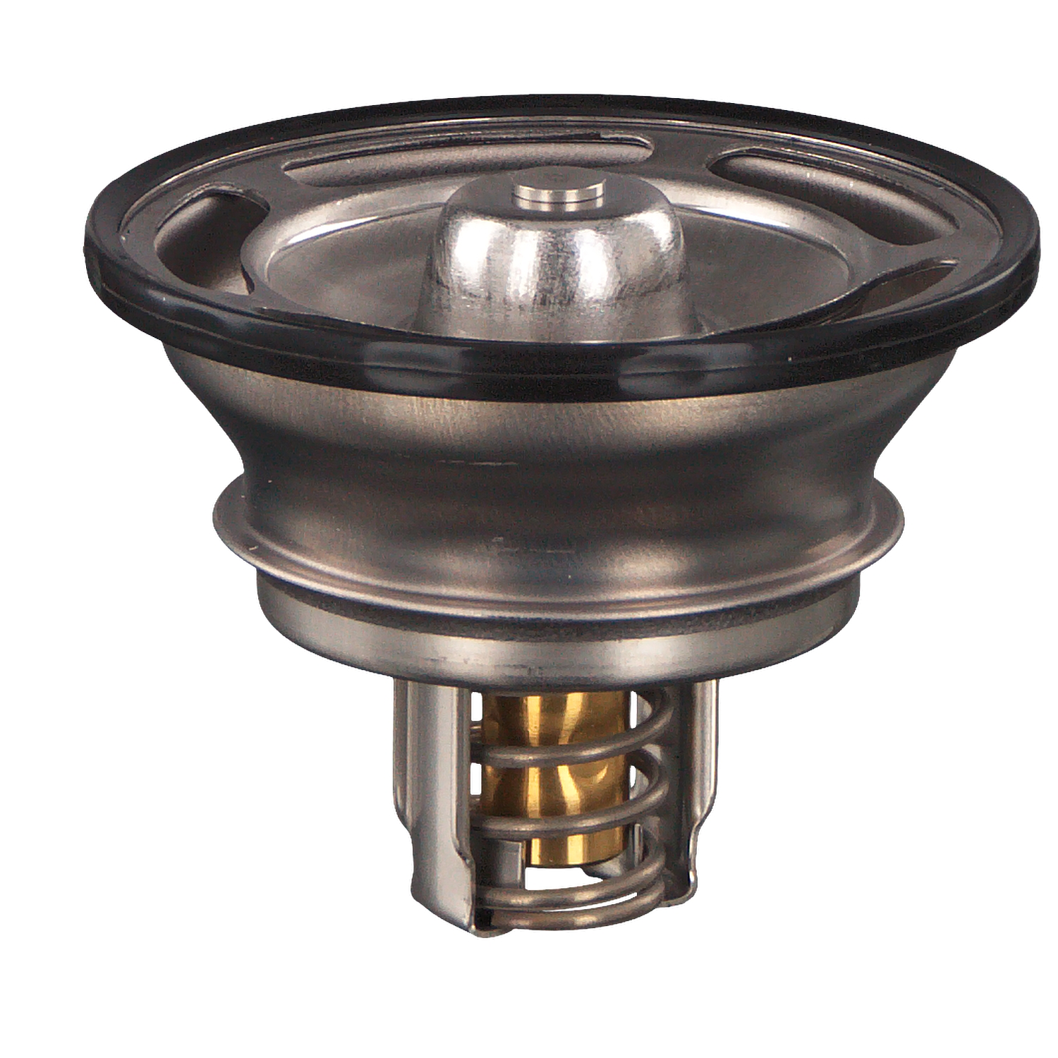 Termostat chladenia 40673 FEBI BILSTEIN 20441483 Termostat chladenia 40673 FEBI BILSTEIN 20441483 VOLVO