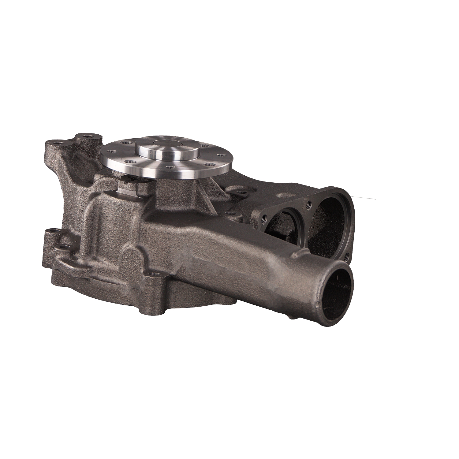 FEBI BILSTEIN 40752 Pompe à eau