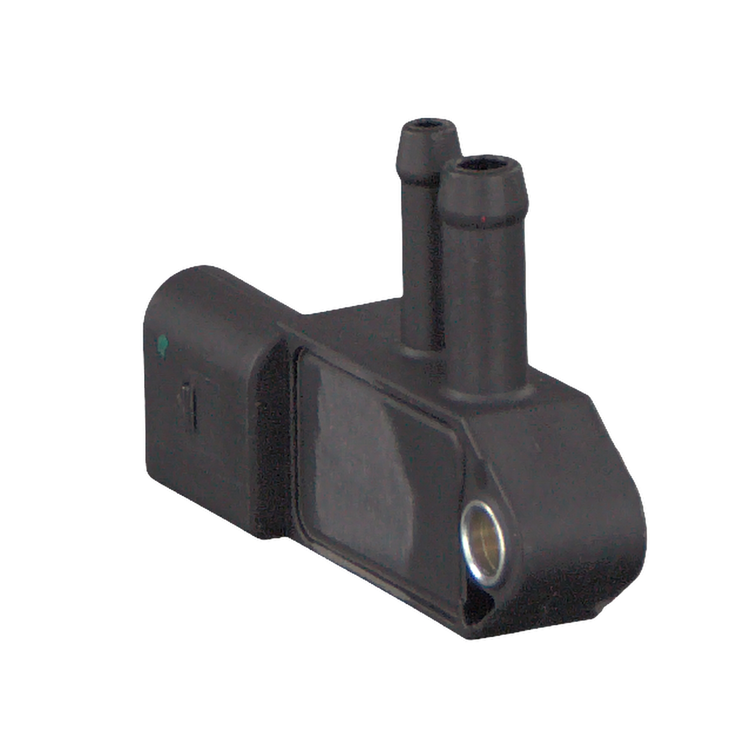 FEBI BILSTEIN 40766 Capteur, pression des gaz échappement