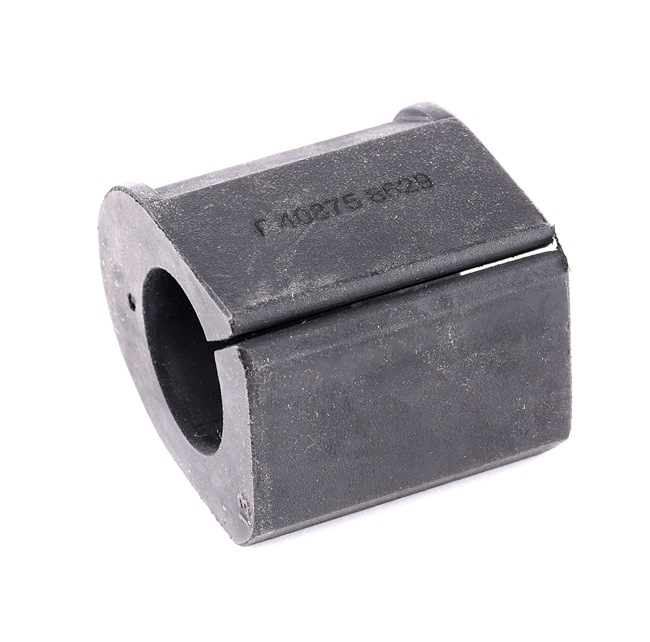 FEBI BILSTEIN Anti-roll bar bushes RENAULT 40875