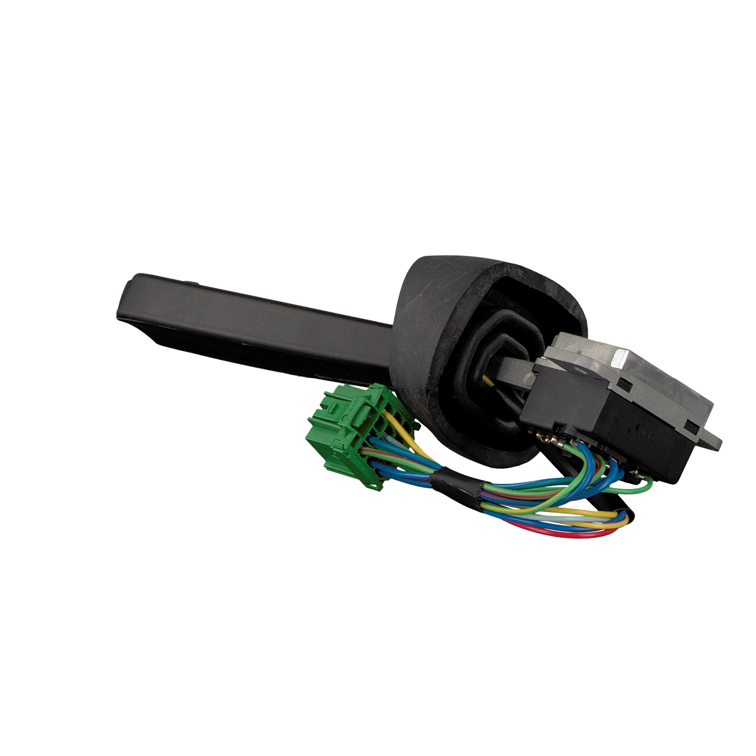 FEBI BILSTEIN 40896 Leva devio guida