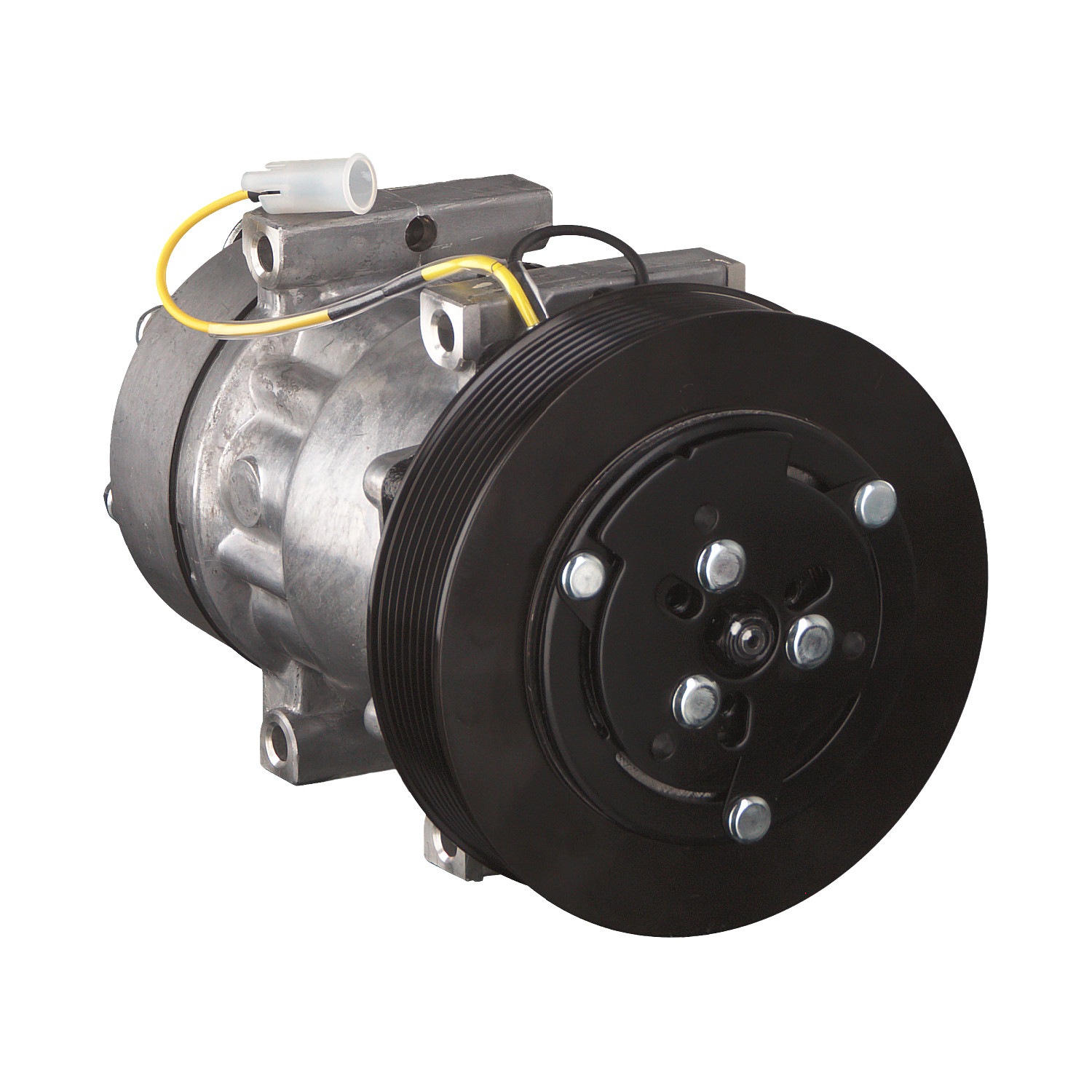 FEBI BILSTEIN Compresor de aire acondicionado 43558 opiniones