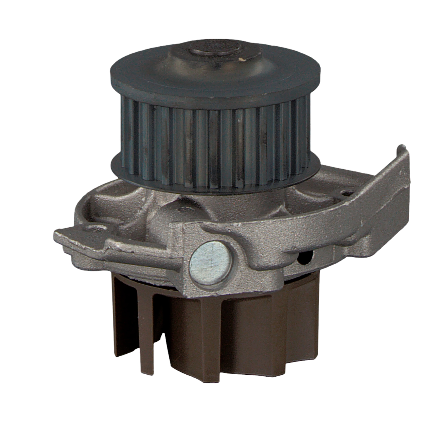 FEBI BILSTEIN 43517 pompe à eau LANCIA DELTA