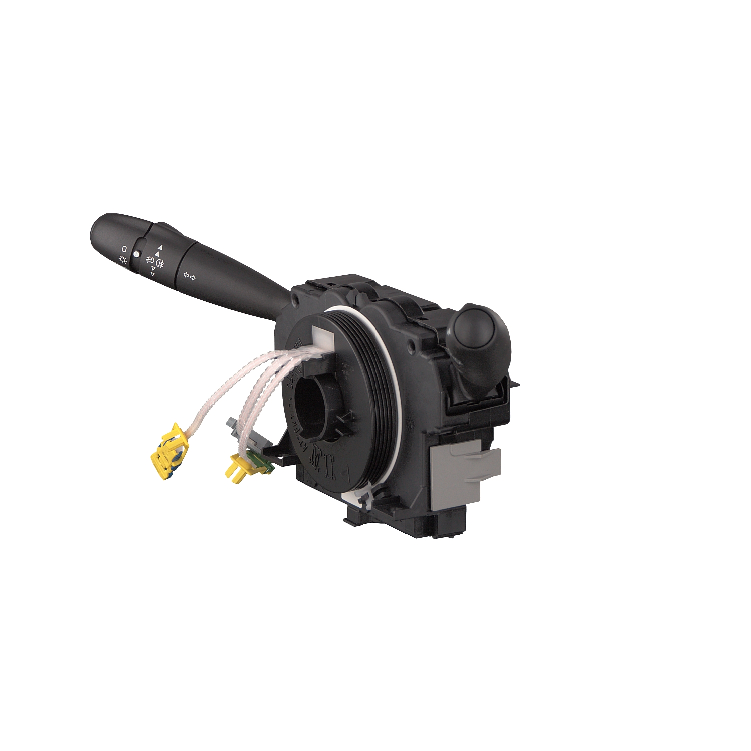 FEBI BILSTEIN 40916 Lüliti, põhituli
