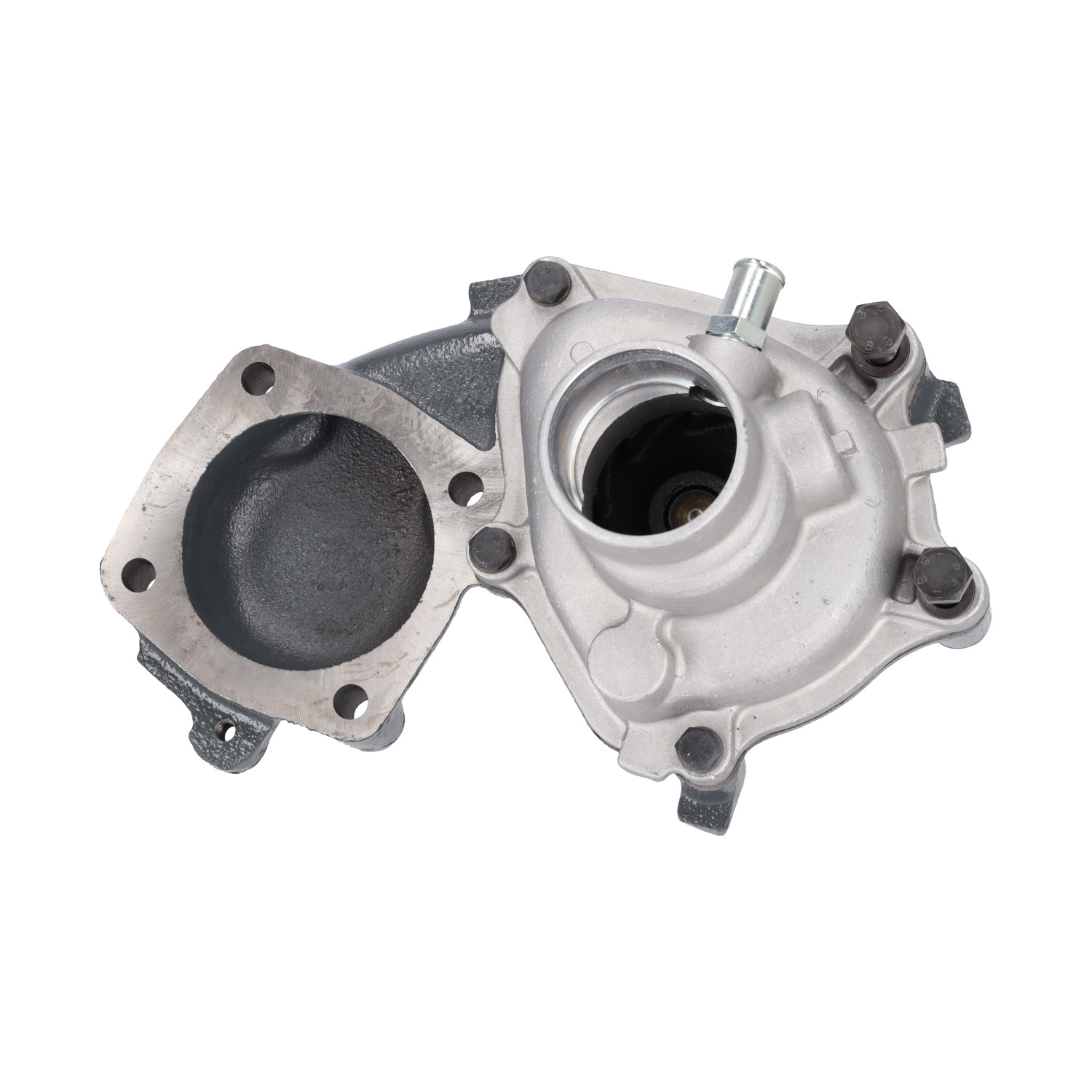 FEBI BILSTEIN 43518 Pompa acqua