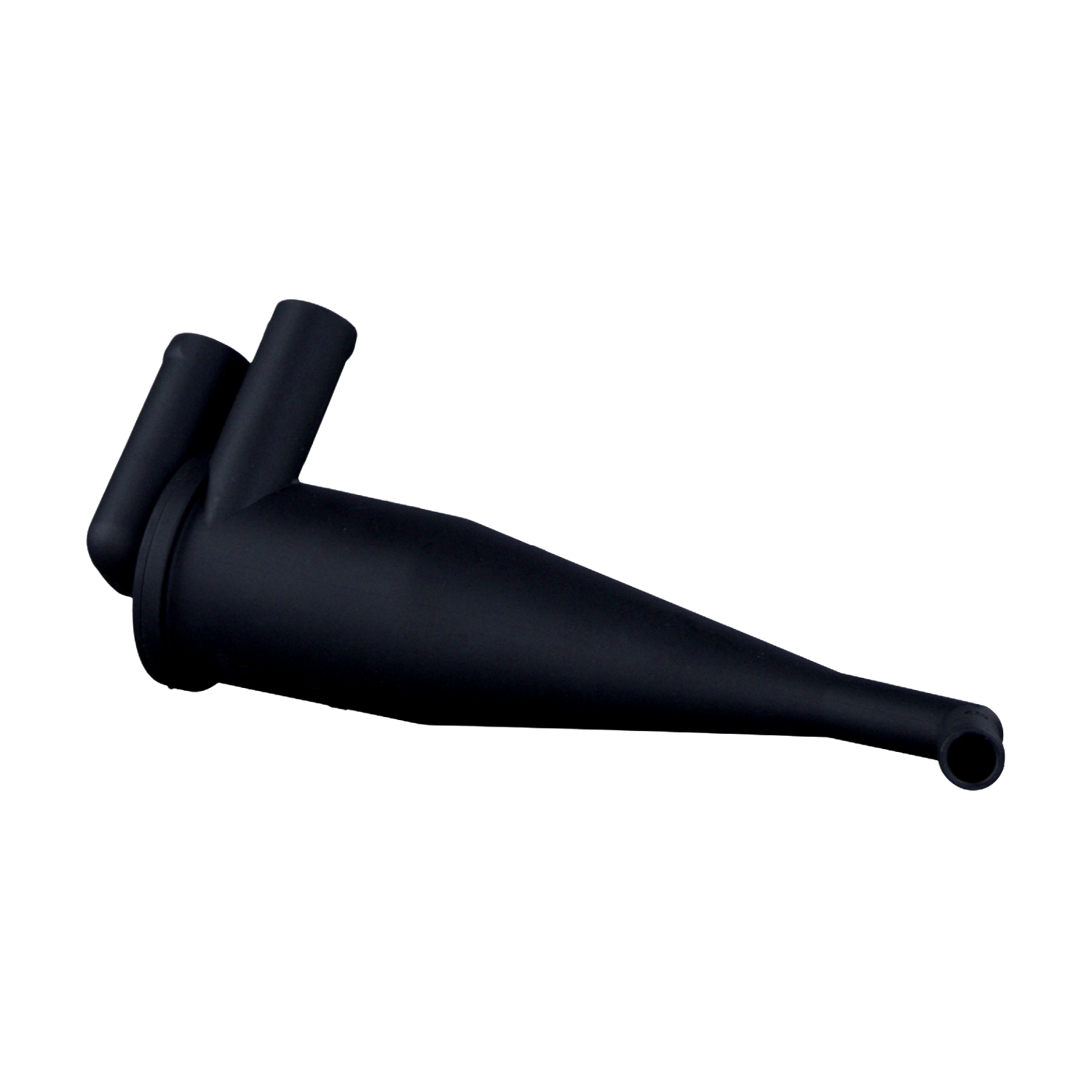 FEBI BILSTEIN 40990 Séparateur d'huile, prise de recyclage des gas de carter