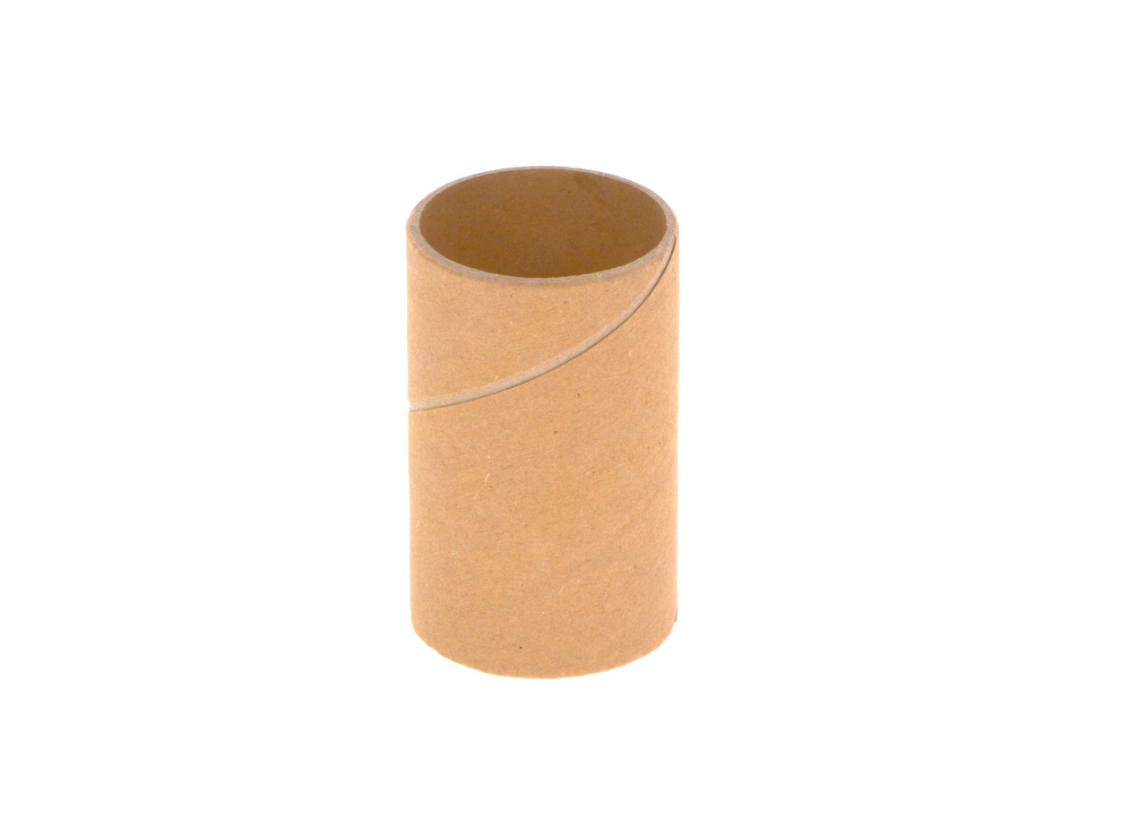 BOSCH F 00N 201 252 Cap-image-755679