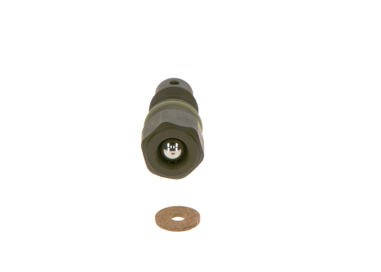 BOSCH F 00N 201 320 Valve, injection system-image-755682
