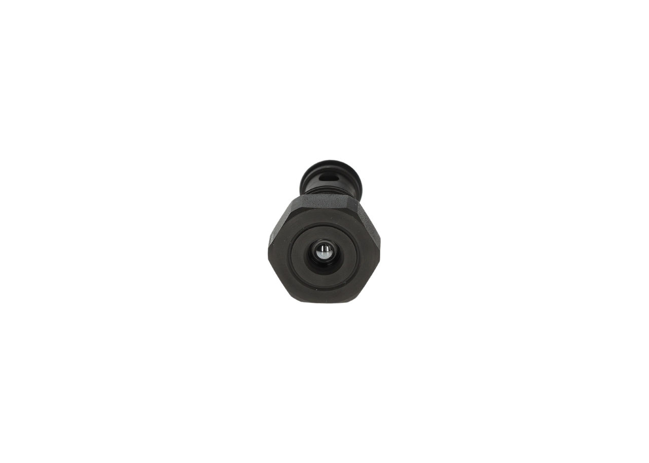 BOSCH F 00N 201 433 Valve, injection system-image-755687