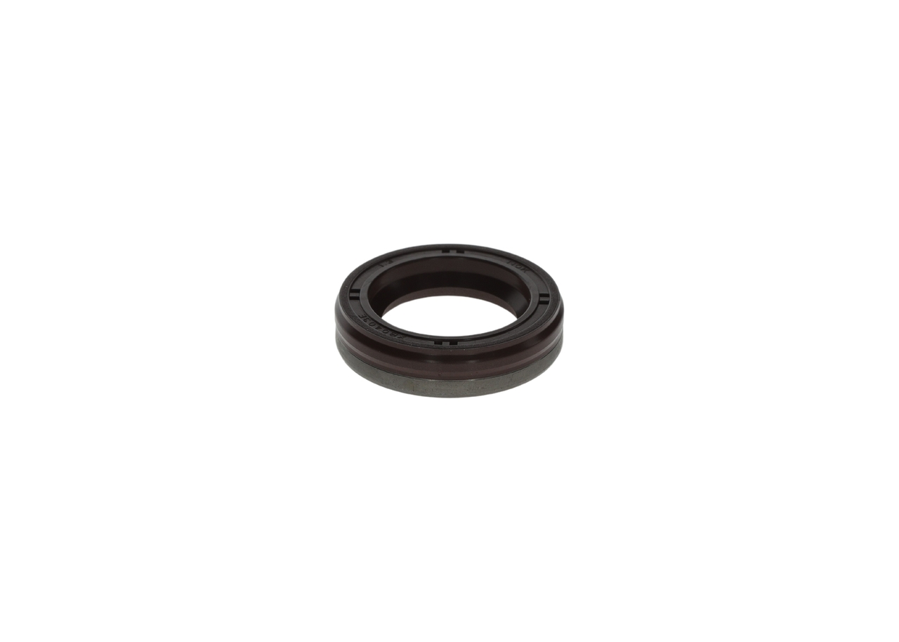 Online Shop: Dichtung BOSCH F 00N 201 617