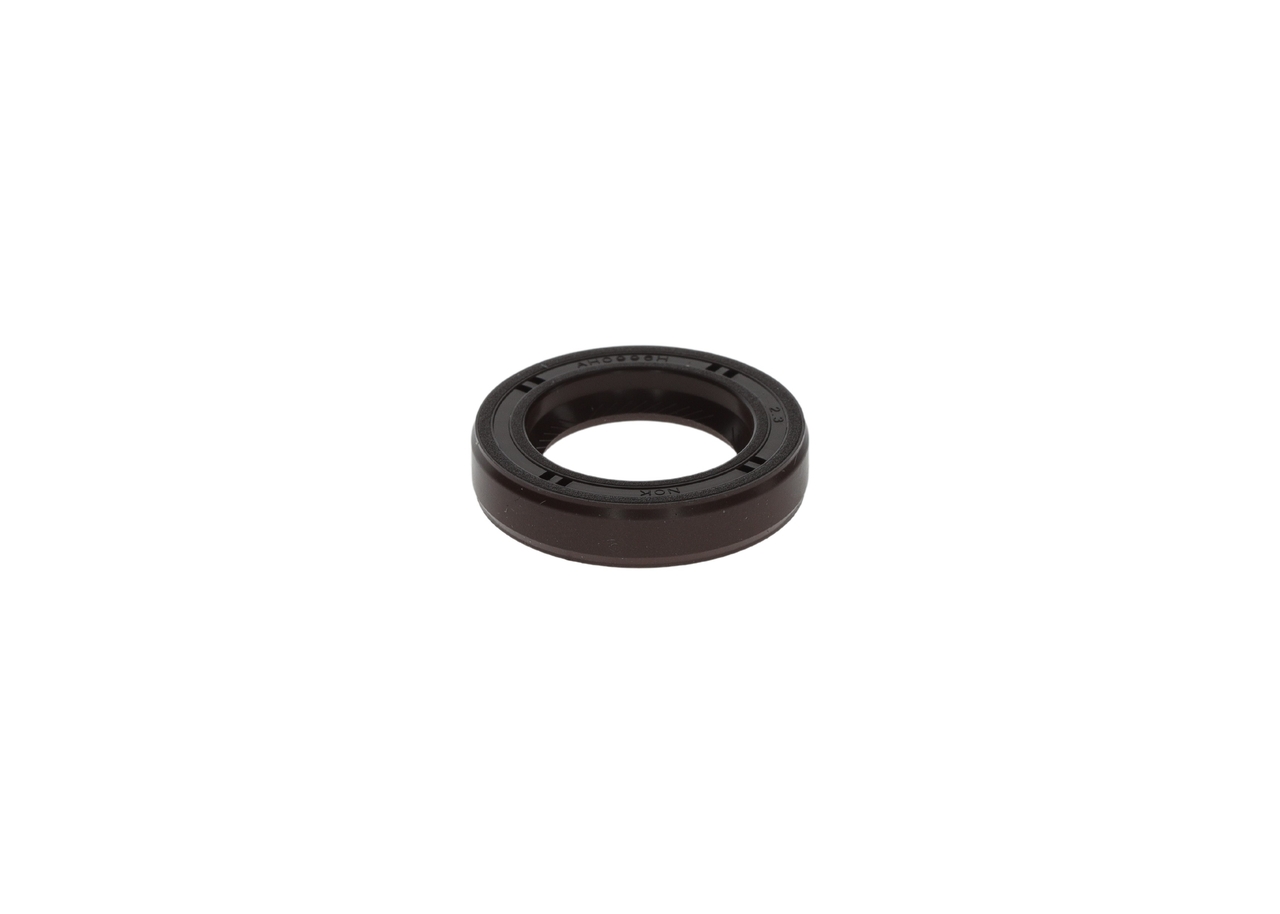 BOSCH F 00N 201 618 Joint