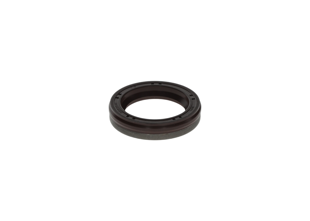 BOSCH F 00N 201 789 Joint