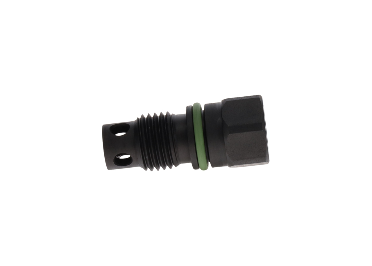 BOSCH F 00N 201 868 Valve, injection system-image-755710