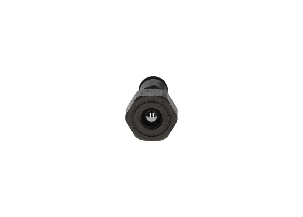 BOSCH F 00N 201 871 Valve, injection system-image-755711