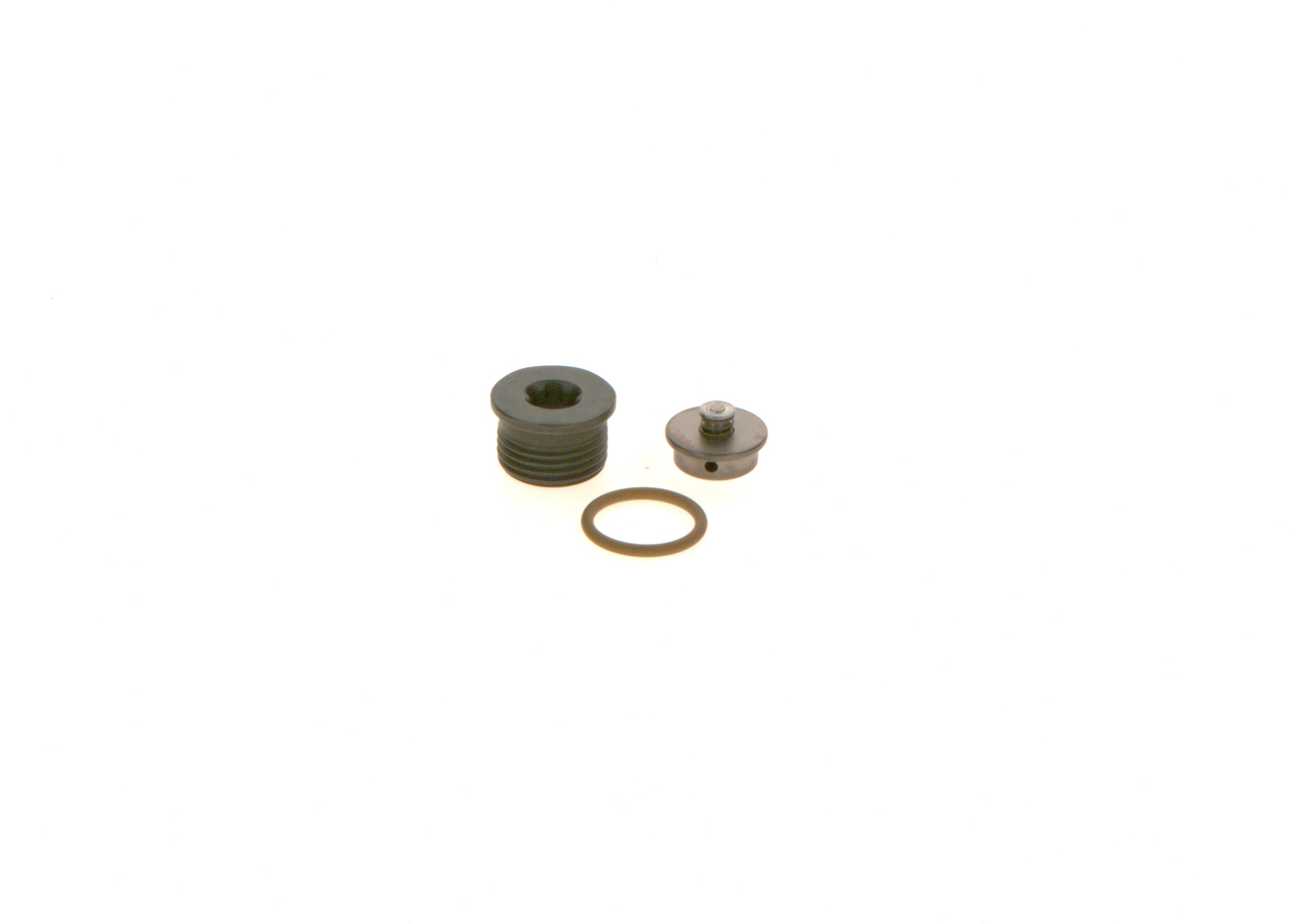 BOSCH F 00N 201 938 Σετ επισκευής, σύστημα Common-Rail