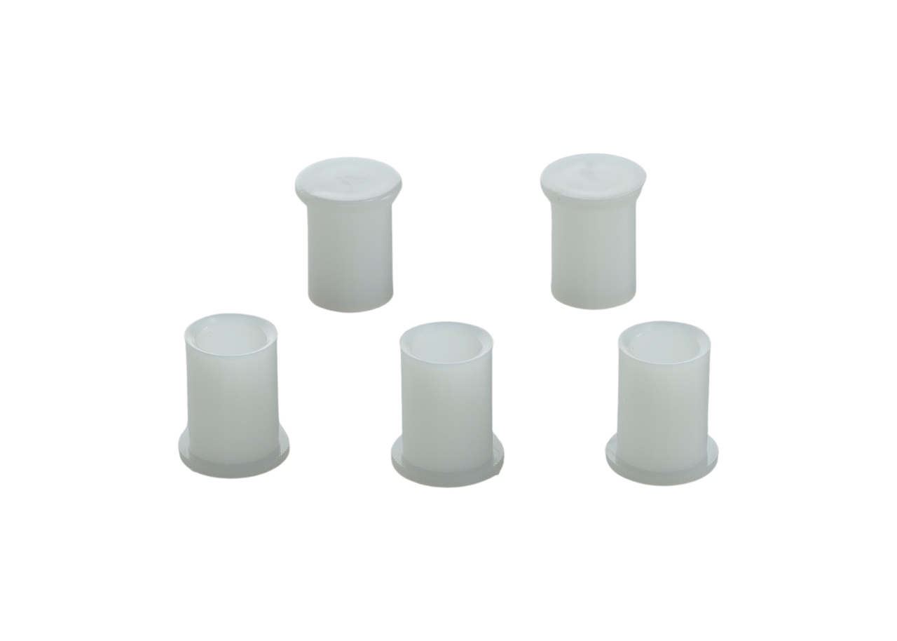 BOSCH F 00R 000 422 Cap-image-755839