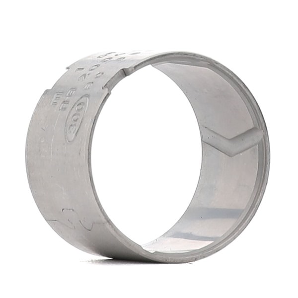 MAHLE ORIGINAL 001 BB 20040 300 Pleuelbuchse Mercedes S204 C 200 CDI (204.207) 136 PS Diesel Kosten