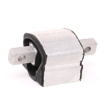 OPTIMAL F8-7747 Motor lagring Mercedes-Benz SPRINTER originale