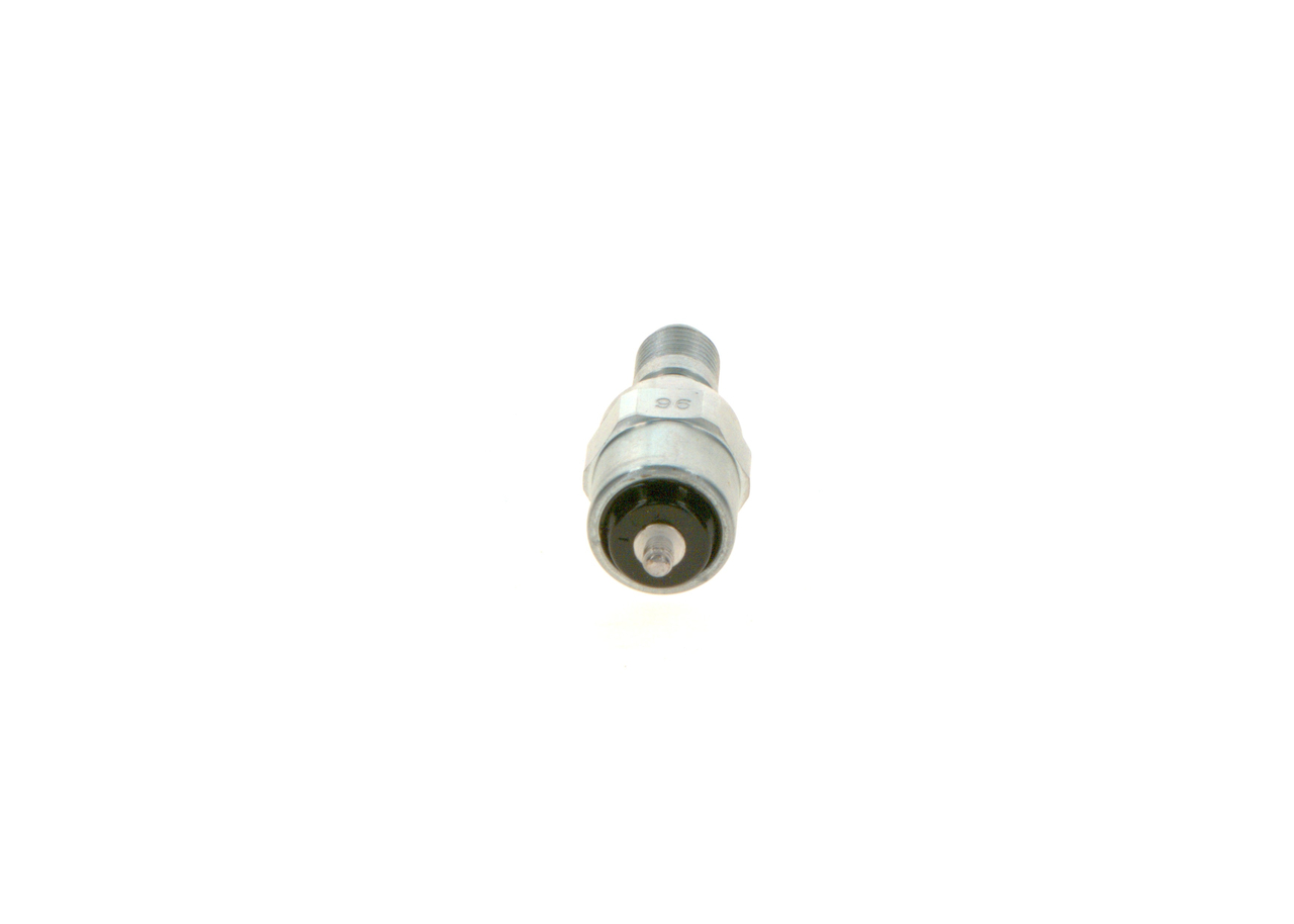 BOSCH 9 461 615 464 Hubmagnet