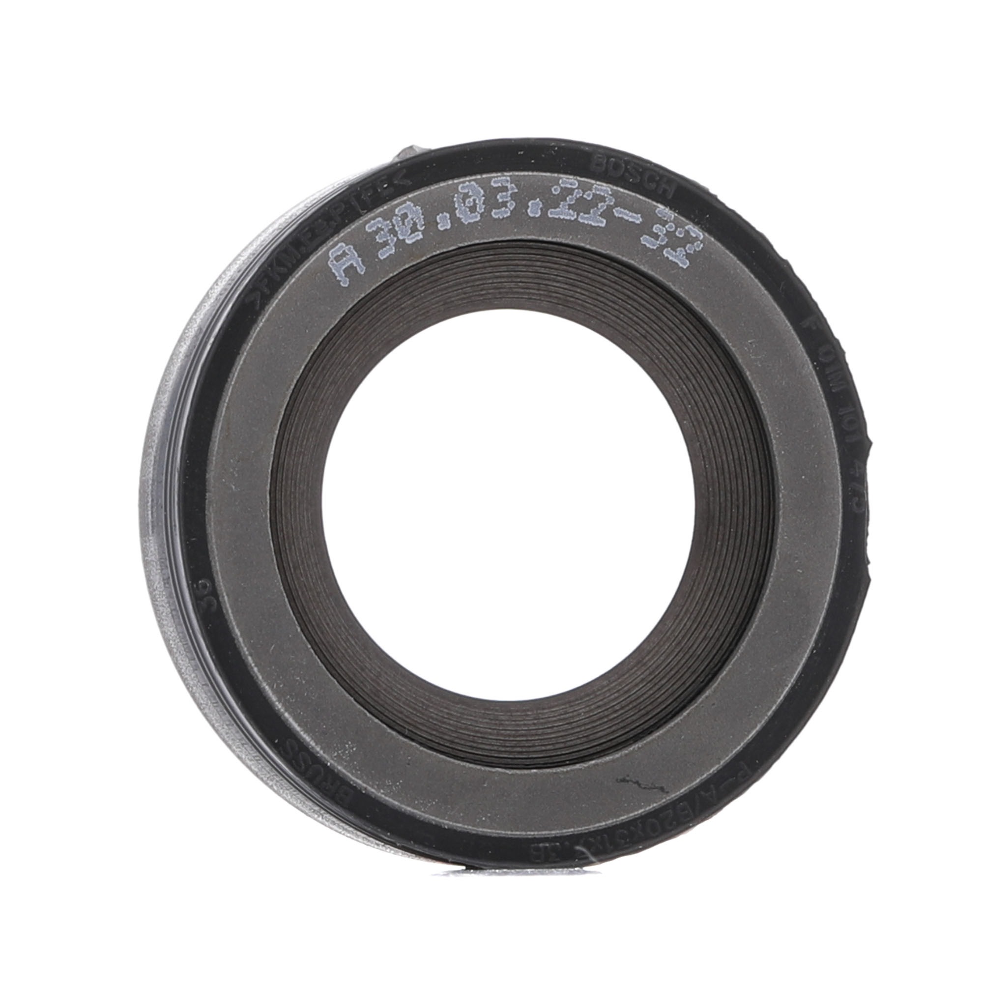 BOSCH F 01M 101 475 Gasket / Seal-image-756747
