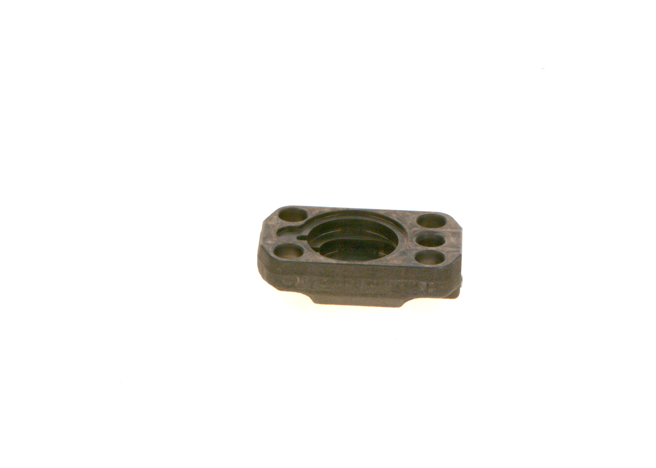 BOSCH Kit de reparación, sistema common rail F 01M 101 694 F 01M 101 694 Bomba inyectora SMART FORFOUR BOSCH