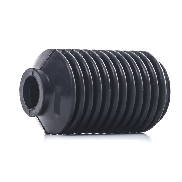 Mansjett, styring F8-4069 OPTIMAL 171 419 831B RENAULT