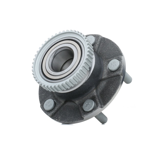 OPTIMAL 961964 Kit de rolamento de roda