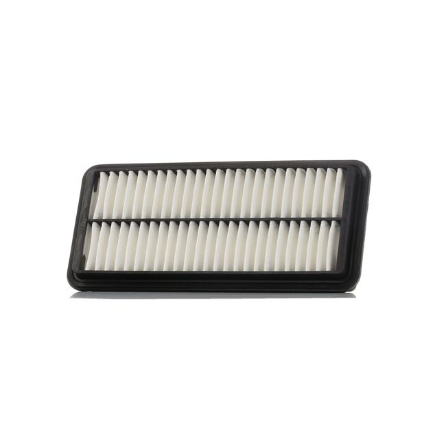 BOSCH F 026 400 060 Luftfilter BOSCH S 0060 Luftfilter