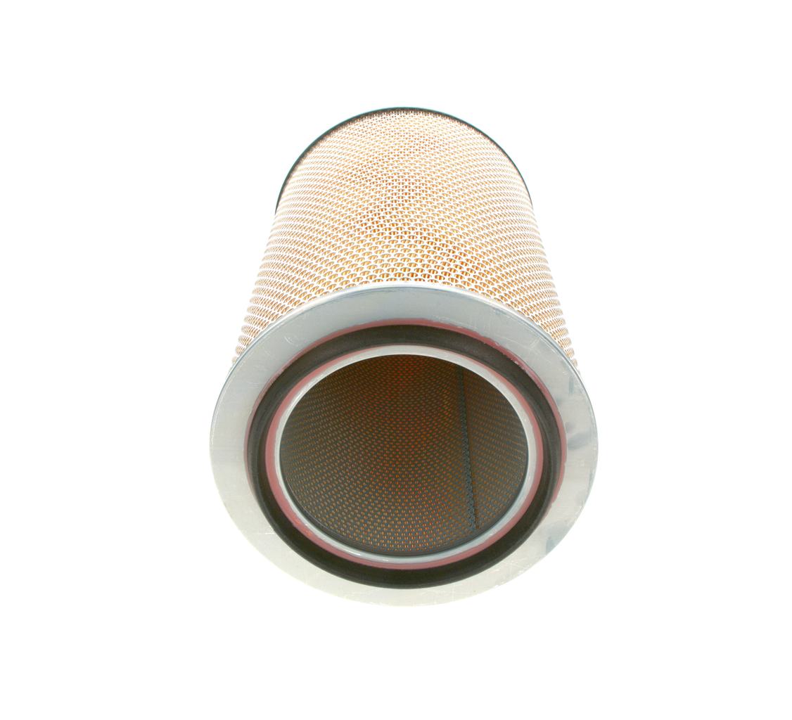 Légszűrő F 026 400 076 BOSCH A004 094 5004 IVECO