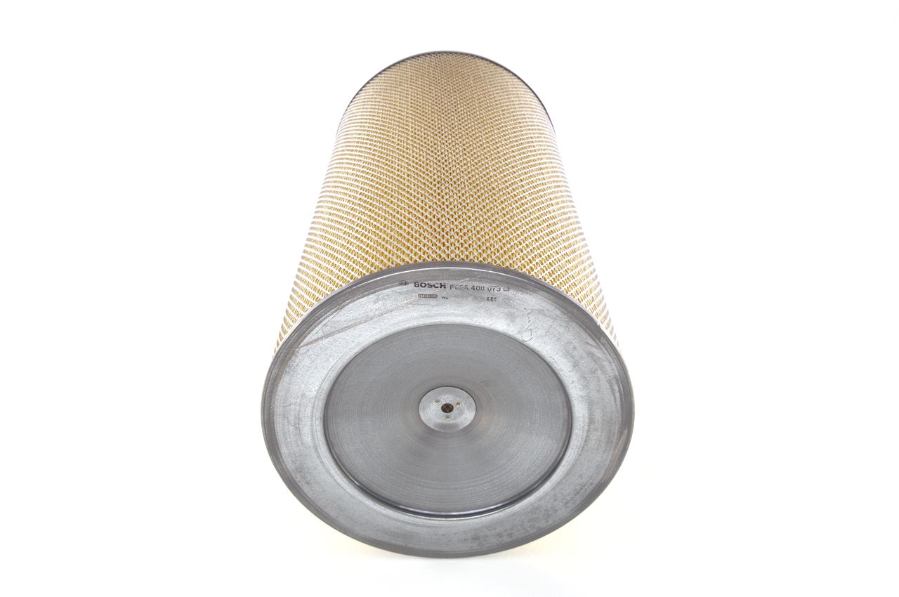 Luftfilter F 026 400 079 BOSCH 2996156 IVECO