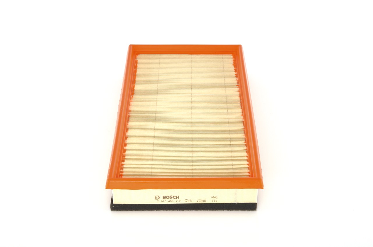 BOSCH S 0112 Filtre à air