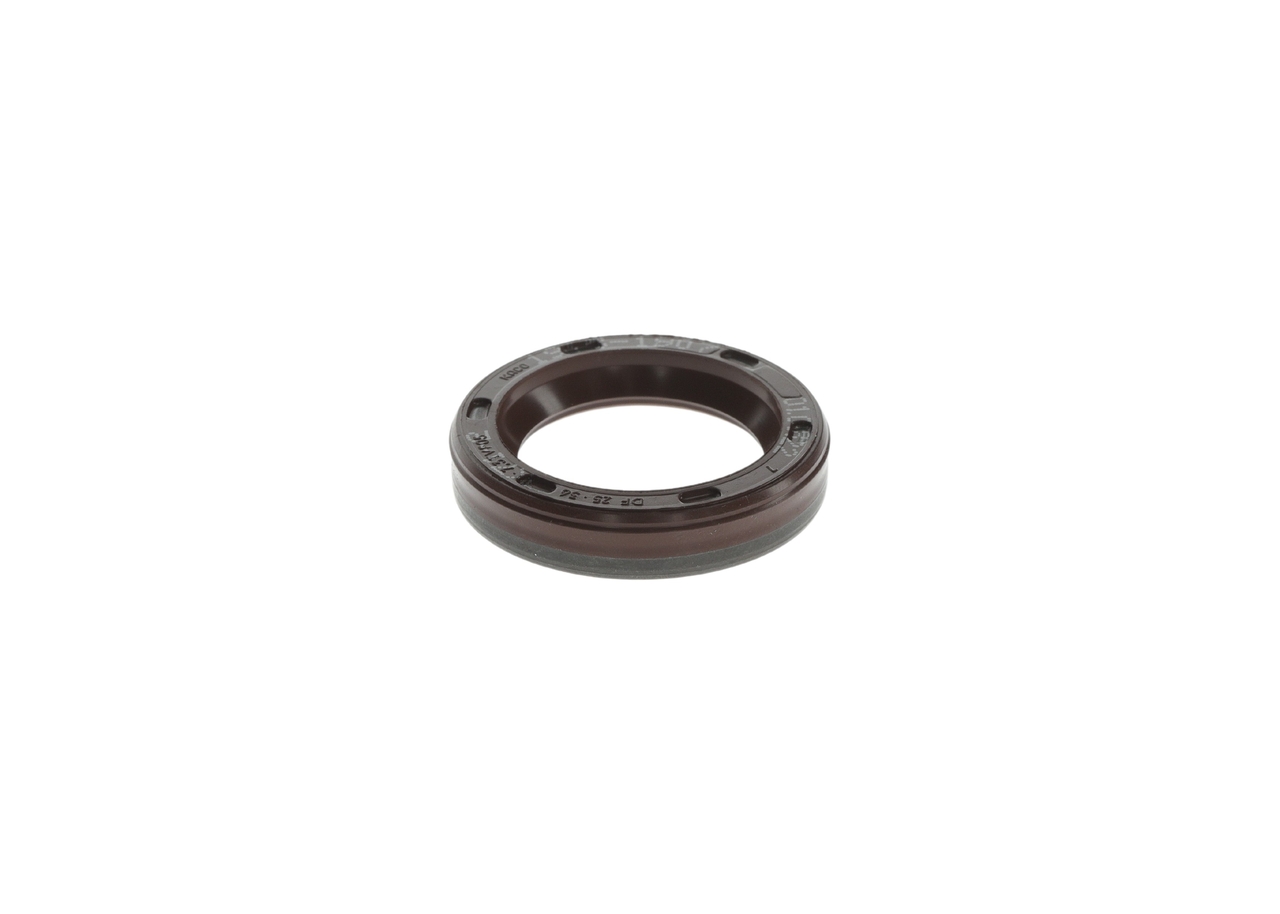 BOSCH F 00R 0P0 521 Gasket / Seal-image-756882