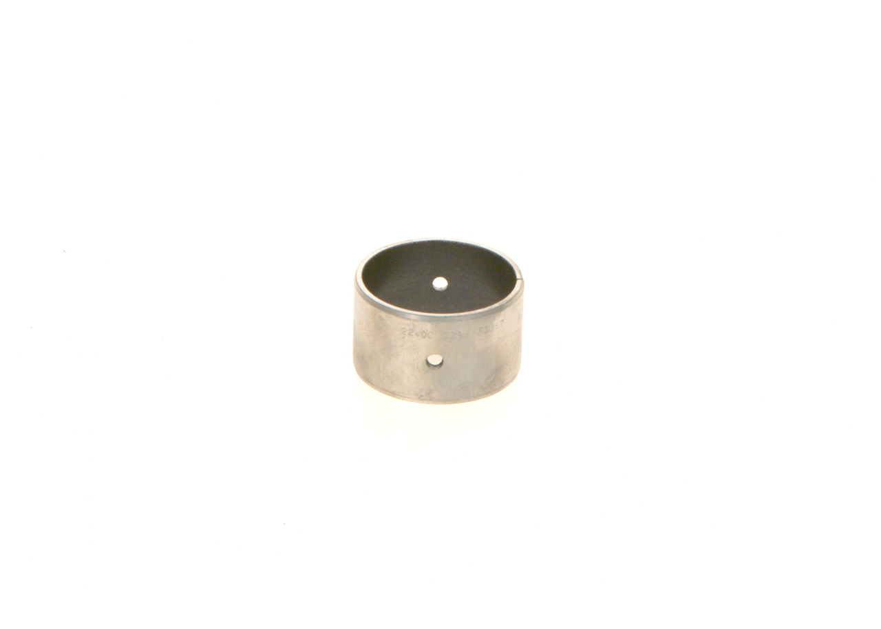 BOSCH F 00R 0P0 667 Buchse