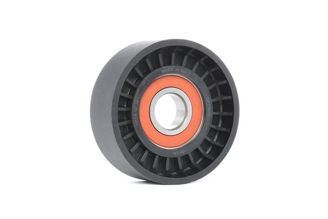 auto Pingutusrull soonrihm OPTIMAL 0-N1493S osta