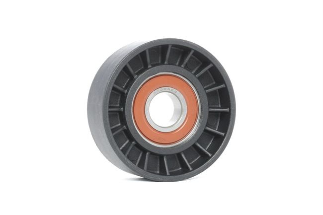 OPTIMAL 0-N1520S Polea tensora FORD precio
