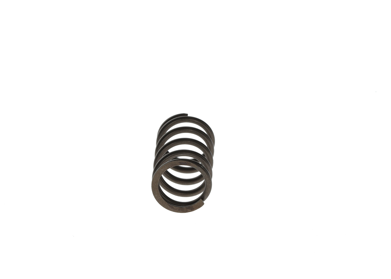 BOSCH F 00R 0P1 279 Molla