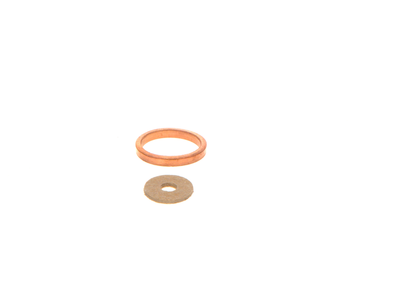BOSCH F 00R 0P1 462 Gasket / Seal-image-756932