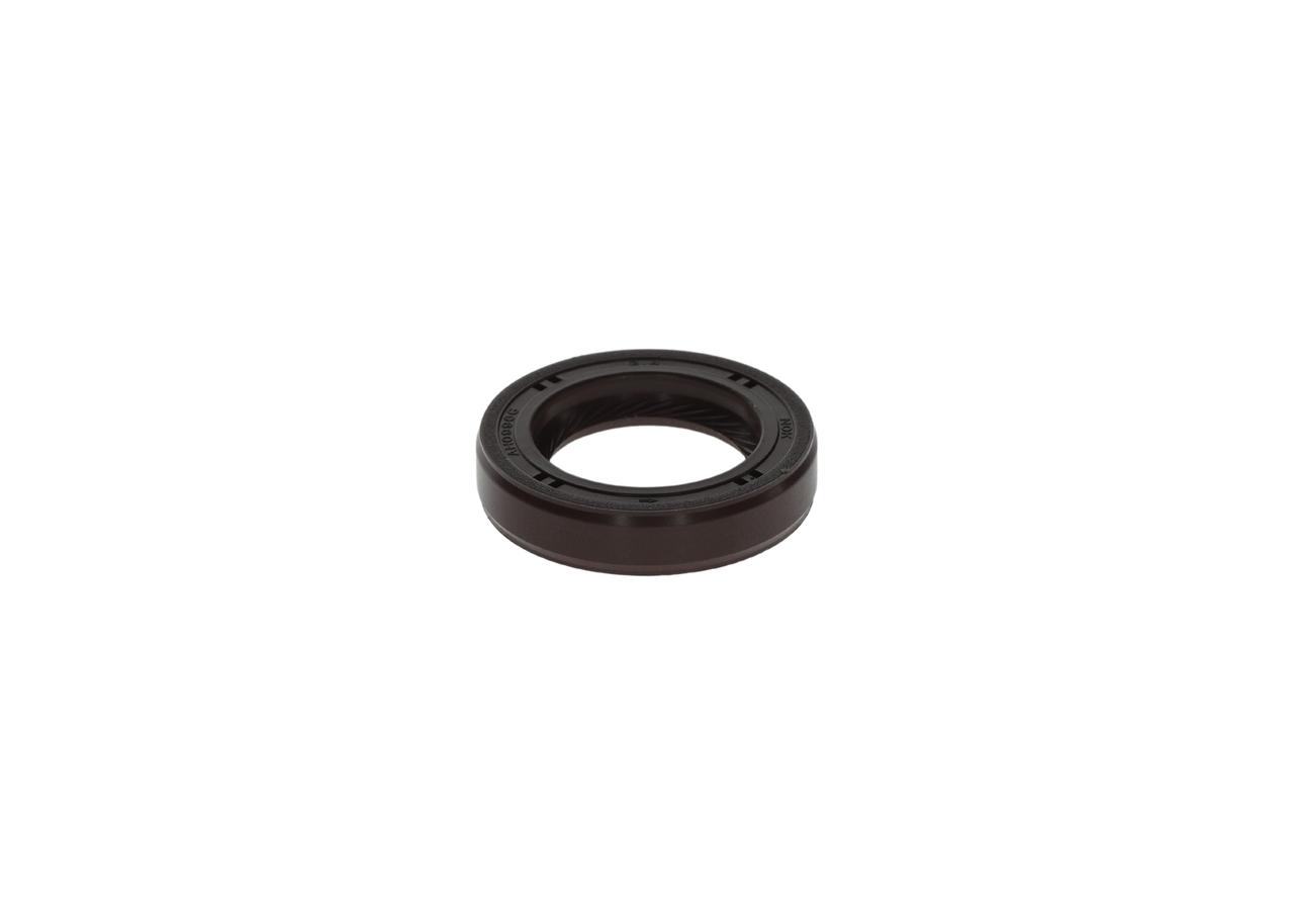 BOSCH F 00N 200 088 Gasket / Seal-image-756976