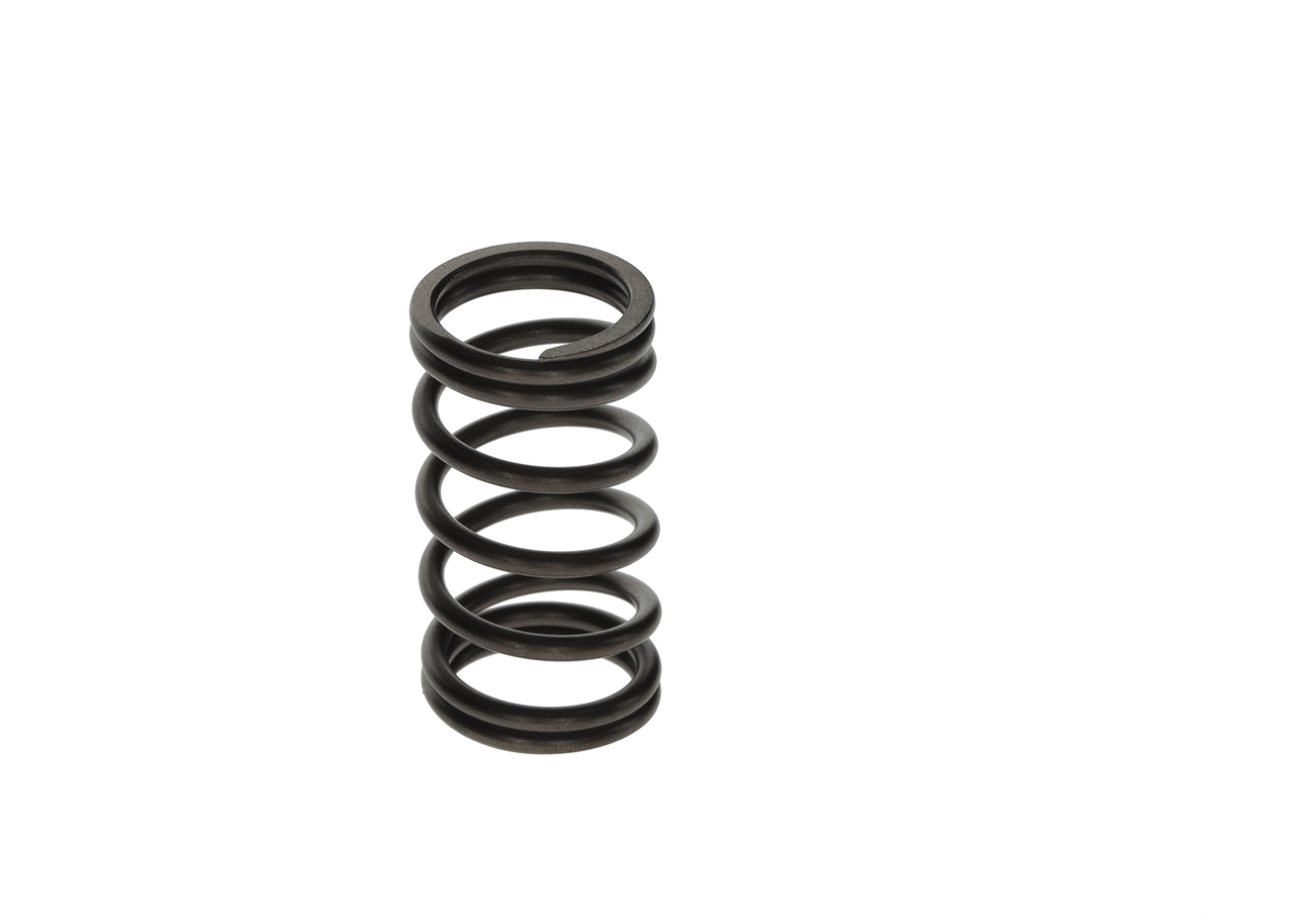 BOSCH F 00N 200 141 Molla