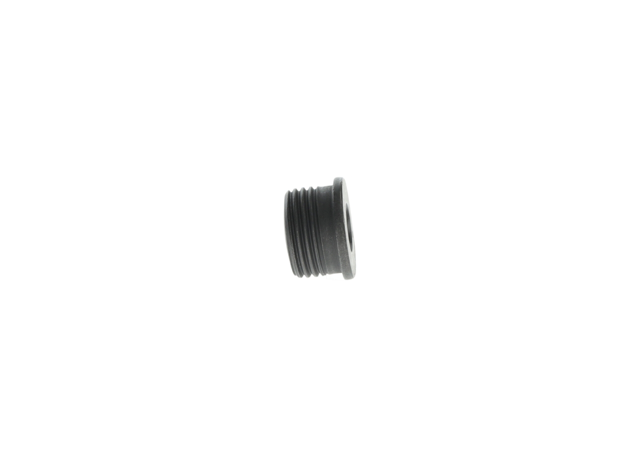 BOSCH F 00N 200 328 Screw