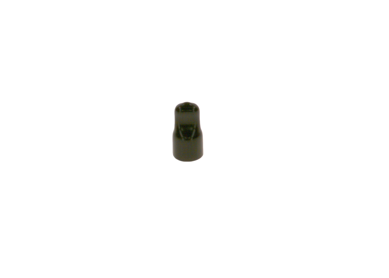 BOSCH F 00N 200 397 Calotta