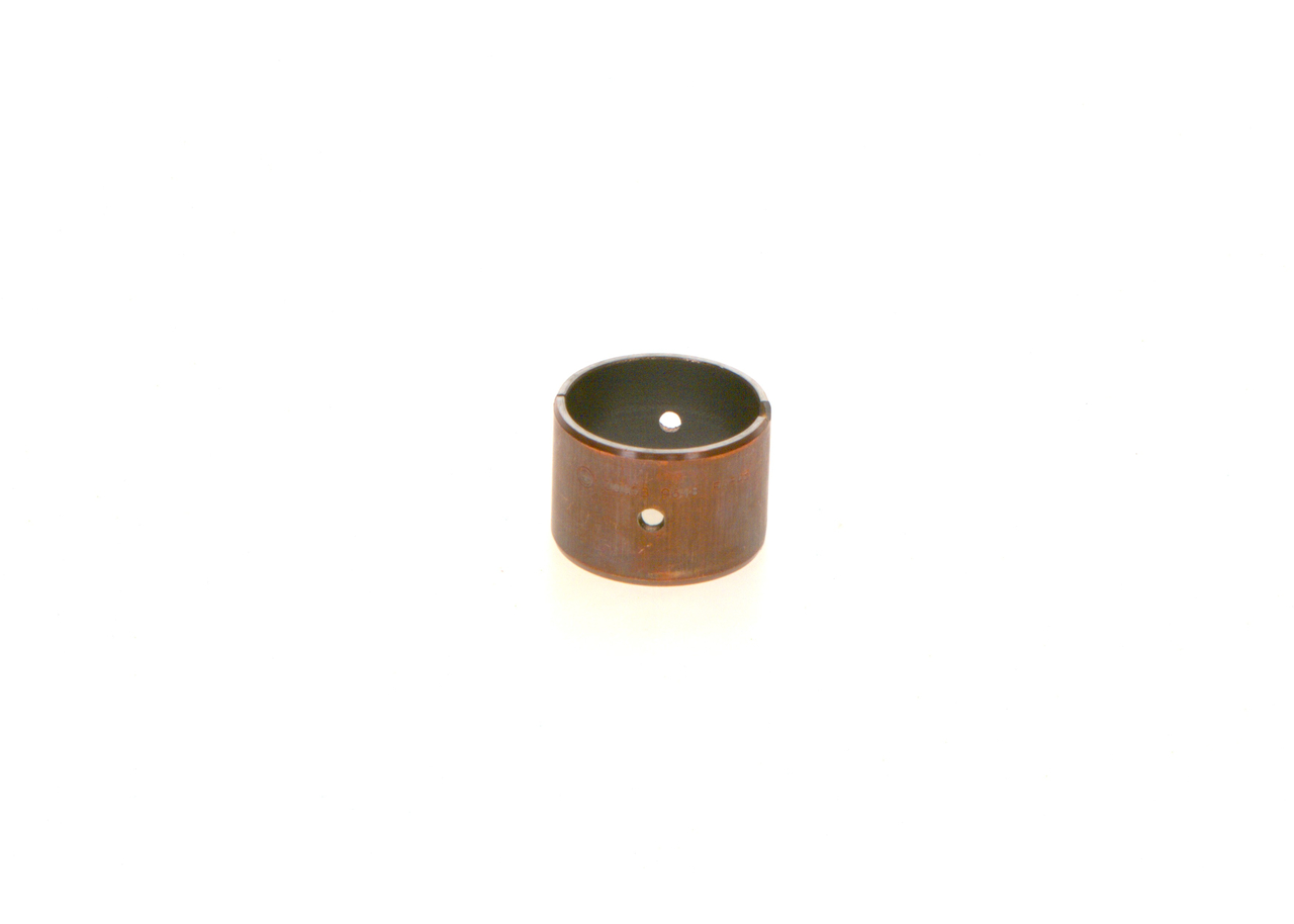 BOSCH F 00N 200 845 Buchse