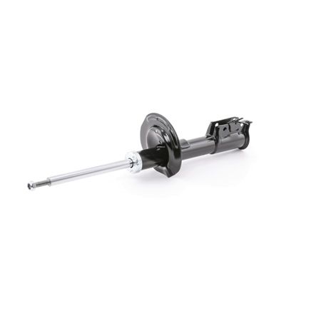 A-3189GR costo Ammortizzatori OPTIMAL LEXUS IS