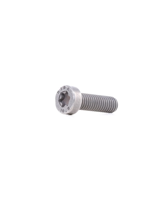 BOSCH F 00N 202 191 Schraube