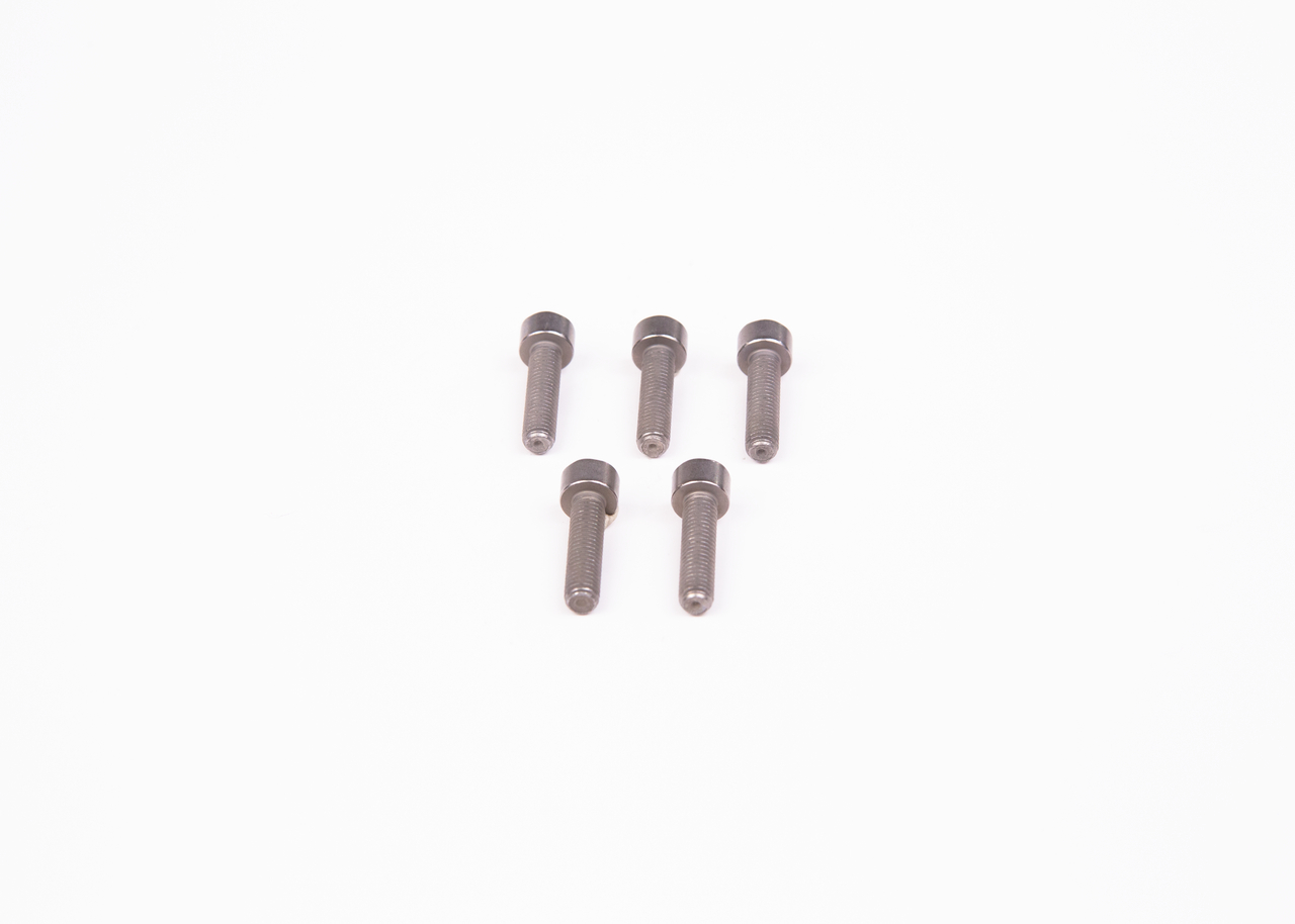 BOSCH F 00N 202 192 Csavar